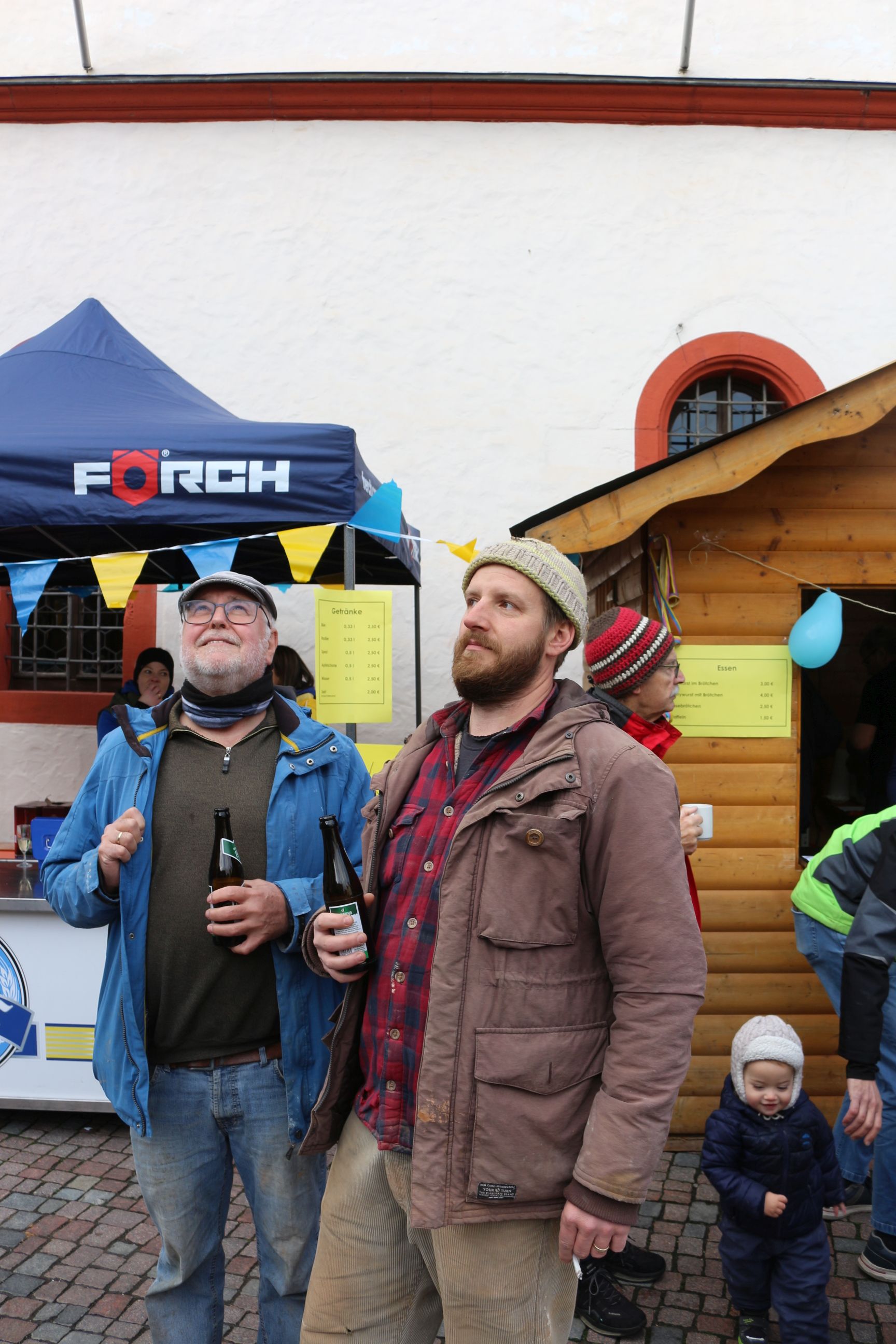 Eroeffnung_Kampagne 2024_058.jpg